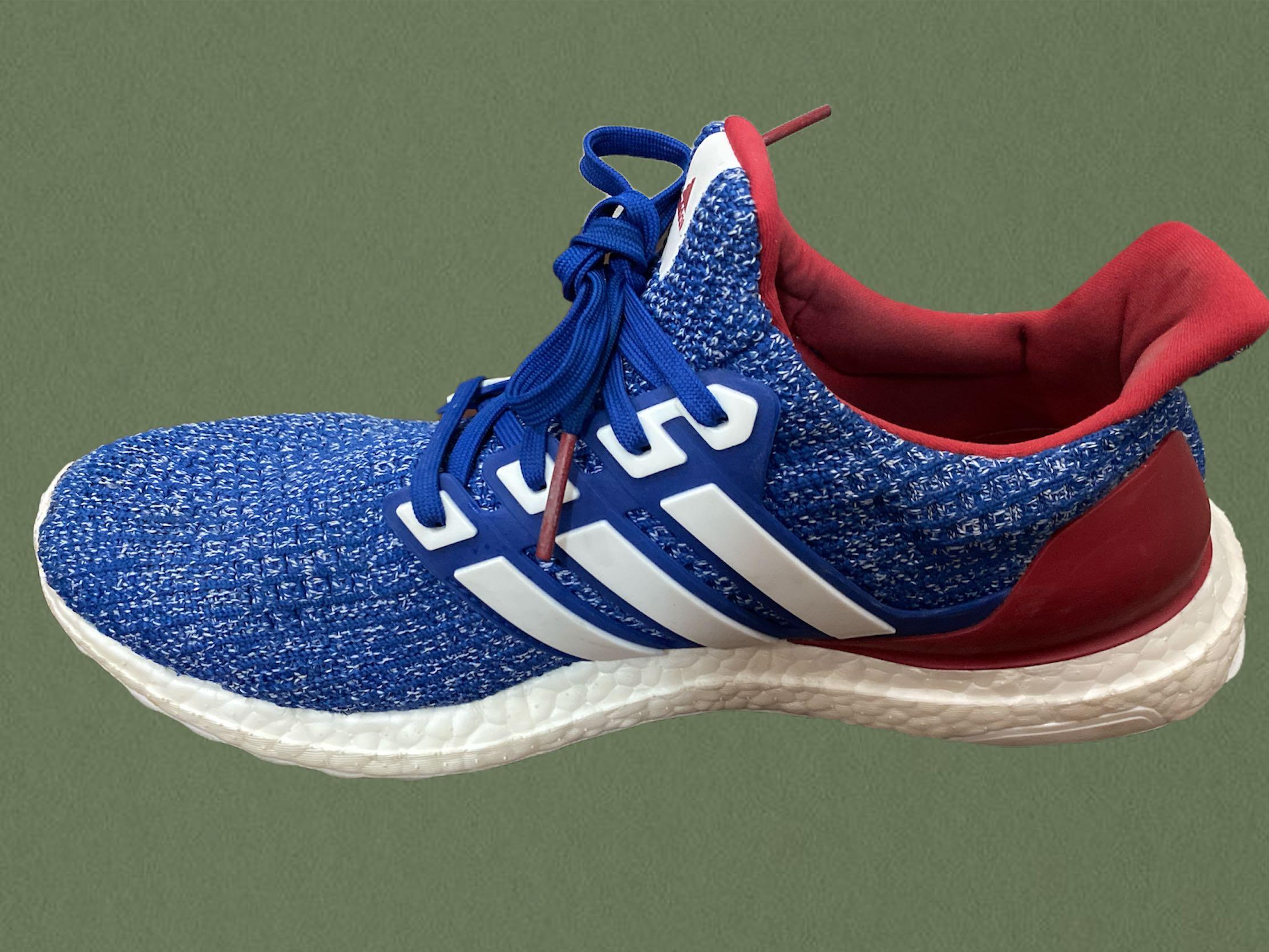Adidas 2025 ultraboost usa