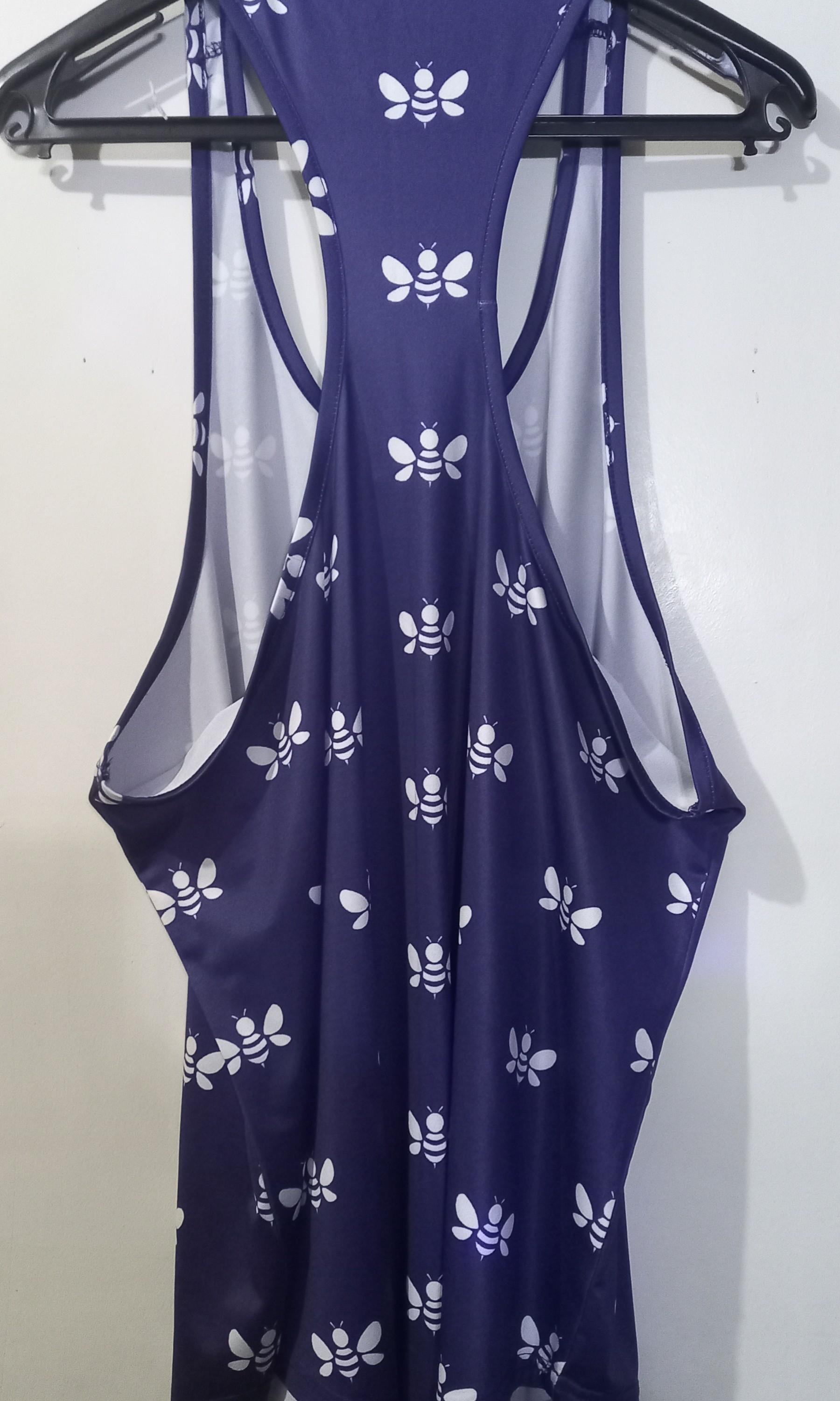 Jed north outlet tank tops