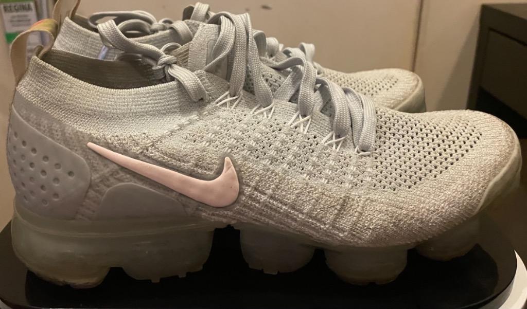 nike vapormax womens 8.5