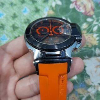(Category: ) located in . Submitted by rapi86 (Listing ID 1102244856, Image 1). Description: .