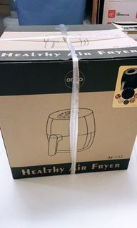 （分類：）位於 。 由 hahahaha02 提交（商品編號 1102259483，圖片 1）。簡介： 。
