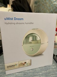 （分類：）位於 。 由 isellshit 提交（商品編號 1102250310，圖片 1）。簡介： 。