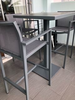 （分類：）位於 。 由 orwoantee 提交（商品編號 1102110265，圖片 1）。簡介： 。