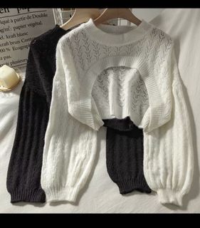 (Category: ) located in . Submitted by pinkcl0ud (Listing ID 1102227995, Image 1). Description: .