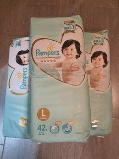 （分類：）位於 。 由 ty2006d 提交（商品編號 1102155404，圖片 1）。簡介： 。