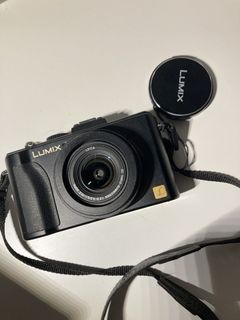 （分類：）位於 。 由 afryharh 提交（商品編號 1102226401，圖片 1）。簡介： 。