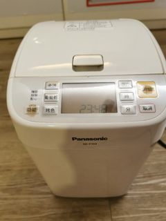 （分類：）位於 。 由 gloriahaha 提交（商品編號 1102250726，圖片 1）。簡介： 。
