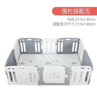 (Category: ) located in . Submitted by ovindeng (Listing ID 1102115759, Image 1). Description: .