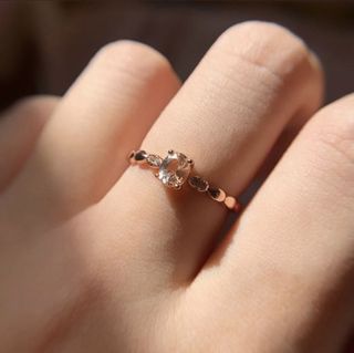 (Category: ) located in . Submitted by lavishlysweet (Listing ID 1102264304, Image 1). Description: .