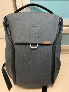 （分類：）位於 。 由 henrychan928 提交（商品編號 1102175433，圖片 1）。簡介： 。