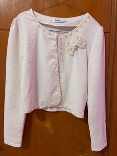 (Kategori: ) berada di . Dikirim oleh by.pink (ID iklan 1102189553, Gambar 1). Deskripsi: .