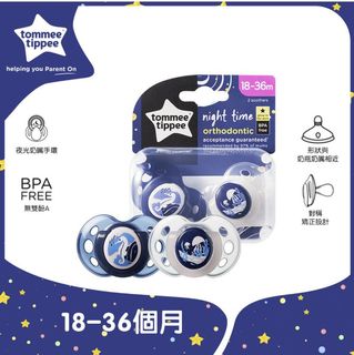 （分類：）位於 。 由 tchus 提交（商品編號 1102170000，圖片 1）。簡介： 。