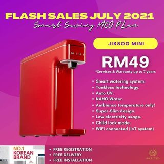 (Category: ) located in . Submitted by miqi_preloved (Listing ID 1102217085, Image 1). Description: .