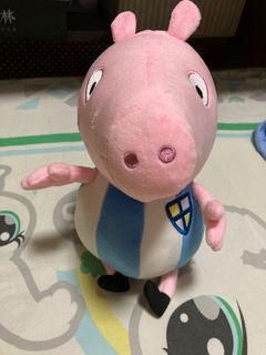 （分類：）位於 。 由 chicoc 提交（商品編號 1102277151，圖片 1）。簡介： 。