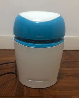 （分類：）位於 。 由 bpmunder 提交（商品編號 1102274644，圖片 1）。簡介： 。