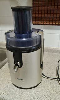(Category: ) located in . Submitted by manojdara (Listing ID 1102105369, Image 1). Description: .