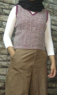 (Category: ) located in . Submitted by rewearrr (Listing ID 1102207139, Image 1). Description: .