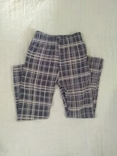 (Category: ) located in . Submitted by in.your.area (Listing ID 1102177926, Image 1). Description: .