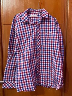 (Kategori: ) berada di . Dikirim oleh by.pink (ID iklan 1102189128, Gambar 1). Deskripsi: .
