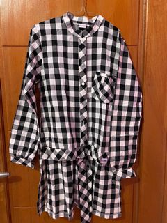 (Kategori: ) berada di . Dikirim oleh by.pink (ID iklan 1102222586, Gambar 1). Deskripsi: .