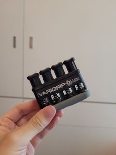（分類：）位於 。 由 zerglotmarine 提交（商品編號 1102125030，圖片 1）。簡介： 。