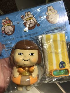 （分類：）位於 。 由 bearstown 提交（商品編號 1102196774，圖片 1）。簡介： 。