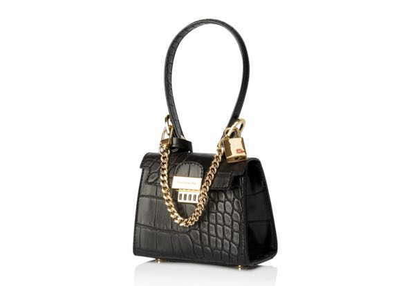 playnomore micro candy bolsa