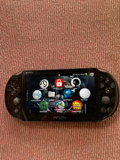 (Category: ) located in . Submitted by aloy000 (Listing ID 1102160856, Image 1). Description: .
