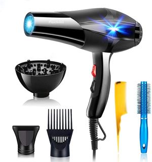 (Category: ) located in . Submitted by mmmelectronics (Listing ID 1102081655, Image 1). Description: .