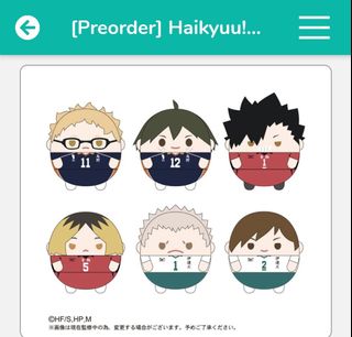 (Category: ) located in . Submitted by ranpochips (Listing ID 1102127688, Image 1). Description: .