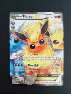 (Category: ) located in . Submitted by bws1994 (Listing ID 1102154164, Image 1). Description: .