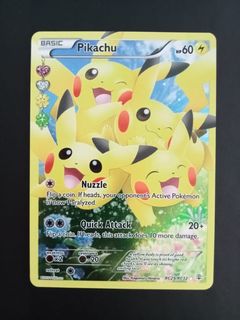 (Category: ) located in . Submitted by bws1994 (Listing ID 1102155248, Image 1). Description: .