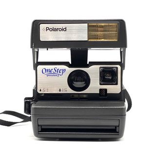 （分類：）位於 。 由 coolc.camera 提交（商品編號 1102115304，圖片 1）。簡介： 。