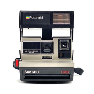 （分類：）位於 。 由 coolc.camera 提交（商品編號 1102115533，圖片 1）。簡介： 。