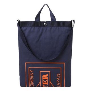 （分類：）位於 。 由 bumpchan 提交（商品編號 1102252871，圖片 1）。簡介： 。
