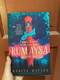 (Category: ) located in . Submitted by clearingbookshelf (Listing ID 1102134492, Image 1). Description: .