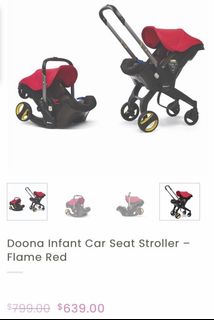 (Category: ) located in . Submitted by Anobaby (Listing ID 1102157861, Image 1). Description: .