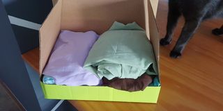 (Category: ) located in . Submitted by iana (Listing ID 1102202627, Image 1). Description: .