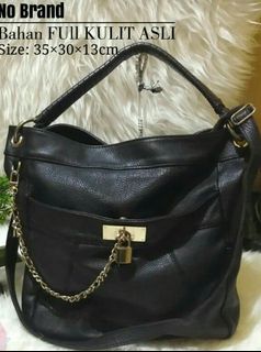 (Kategori: ) berada di . Dikirim oleh 3MCollections (ID iklan 1102259856, Gambar 1). Deskripsi: .