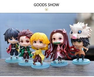 (Category: ) located in . Submitted by figure_me (Listing ID 1102181867, Image 1). Description: .
