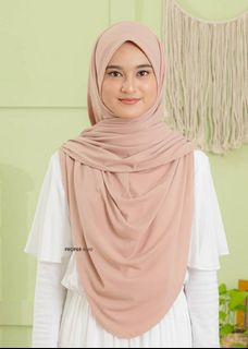 (Category: ) located in . Submitted by naishahramlee (Listing ID 1102101275, Image 1). Description: .