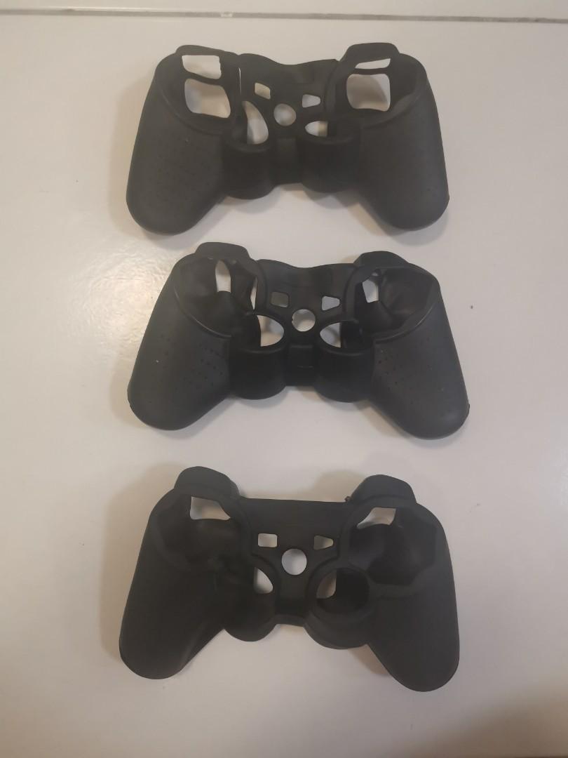 Ps3 controller case Video Gaming Gaming Accessories Controllers