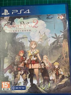 （分類：）位於 。 由 ar_kun 提交（商品編號 1102112907，圖片 1）。簡介： 。