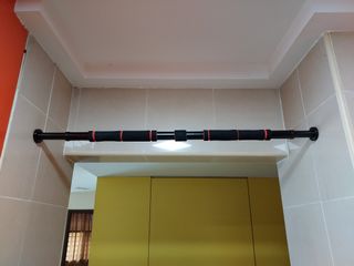 (Category: ) located in . Submitted by bapaiah.mandava (Listing ID 1102117313, Image 1). Description: .