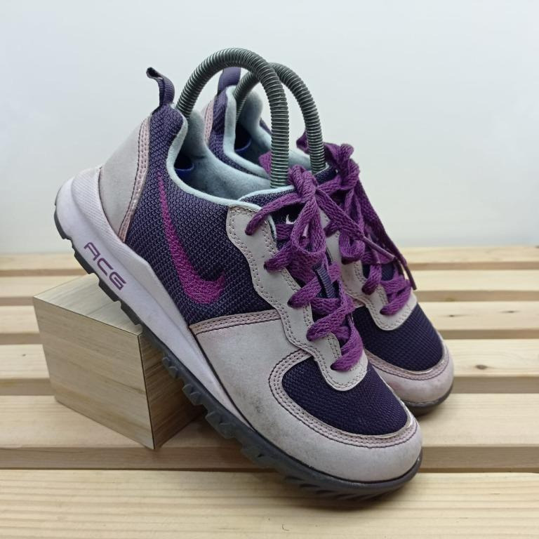 nike mercurial superfly 7 elite ag