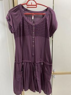 (Category: ) located in . Submitted by prelovedberrystore (Listing ID 1102232268, Image 1). Description: .