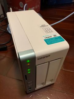 （分類：）位於 。 由 arion.kwok 提交（商品編號 1102265295，圖片 1）。簡介： 。