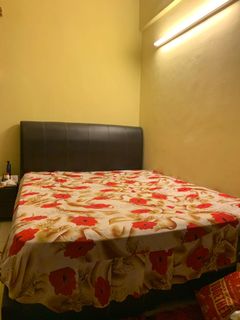 (Category: ) located in . Submitted by sofiaah21 (Listing ID 1102202821, Image 1). Description: .