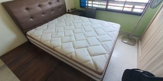 (Category: ) located in . Submitted by l.lcm (Listing ID 1102136951, Image 1). Description: .