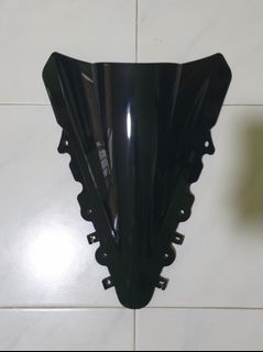 (Category: ) located in . Submitted by mohdizzuddin (Listing ID 1102187147, Image 1). Description: .